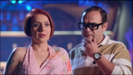 Jubilee Talkies - 14th September 2024